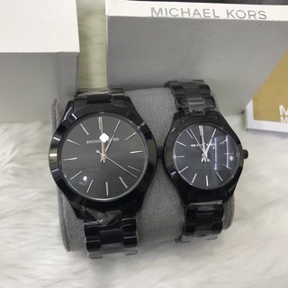 Đồng hồ nữ Michael Kors MK3587