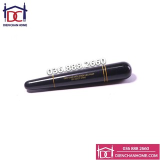 Chày day huyệt (chày đâm tiêu) diện chẩn