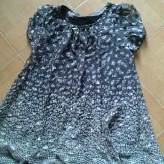Combo đầm váy si tuyển đồng giá 25k