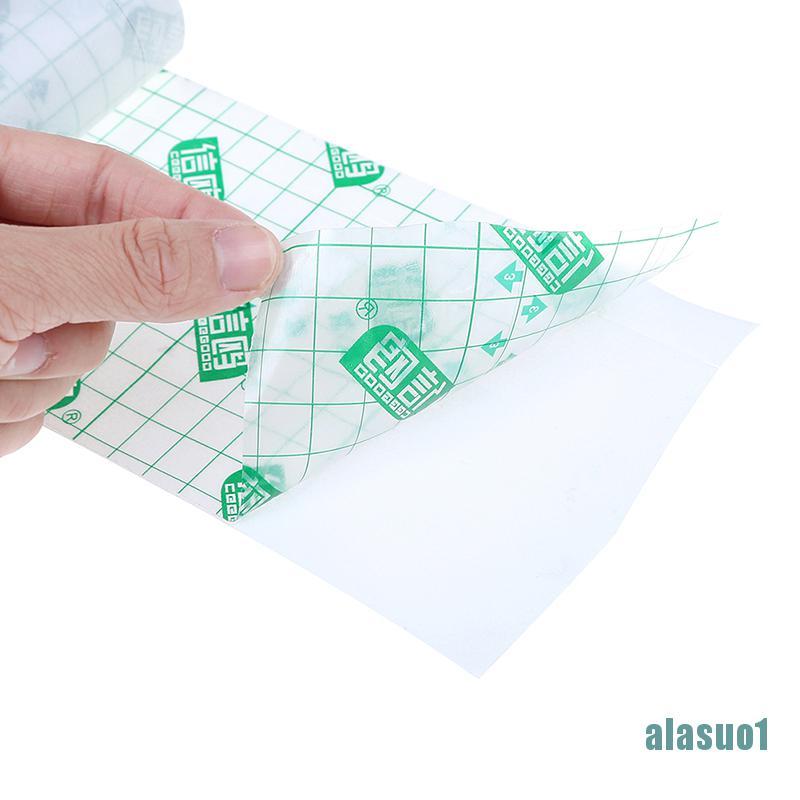 Băng Keo Cố Định Chống Thấm Nước