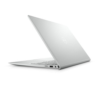 Laptop Dell Inspiron 5502 N5I5310W