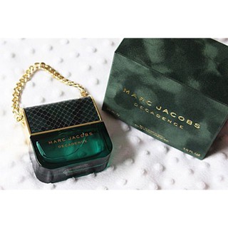 Nước Hoa Marc Jacobs Decadence Test 5ml/10ml/20ml