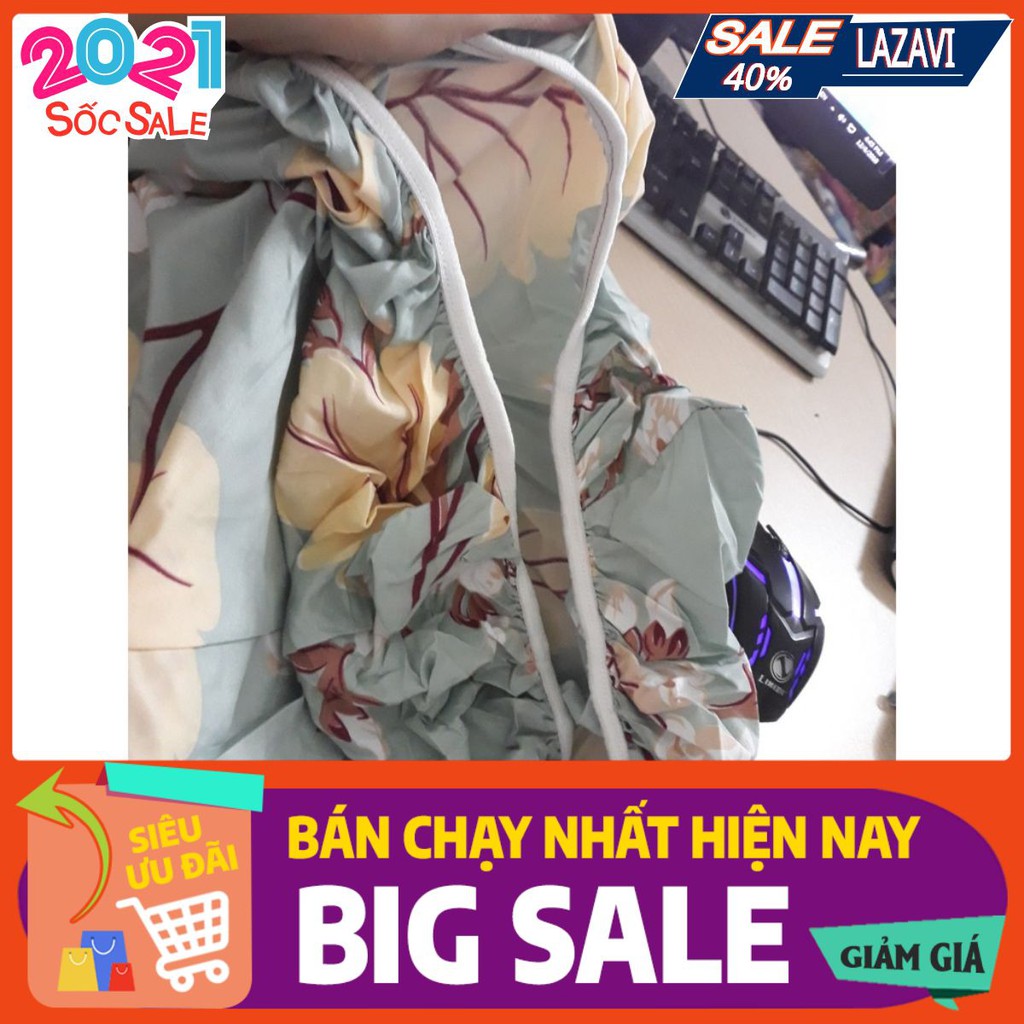 Nhận bo chun ga theo yêu cầu