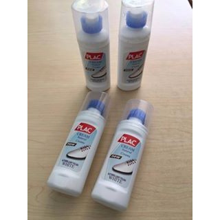 LỌ XỊT GIÀY PLAC LÀM TRẮNG CHỐNG THẤM