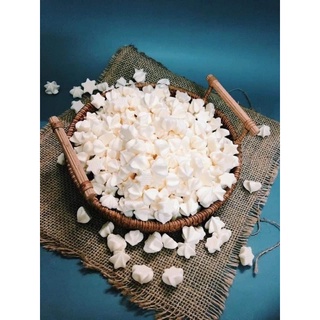 Bánh sữa chua 💥 FREE SHIP 💥 bánh ăn dặm sữa chua cho bé