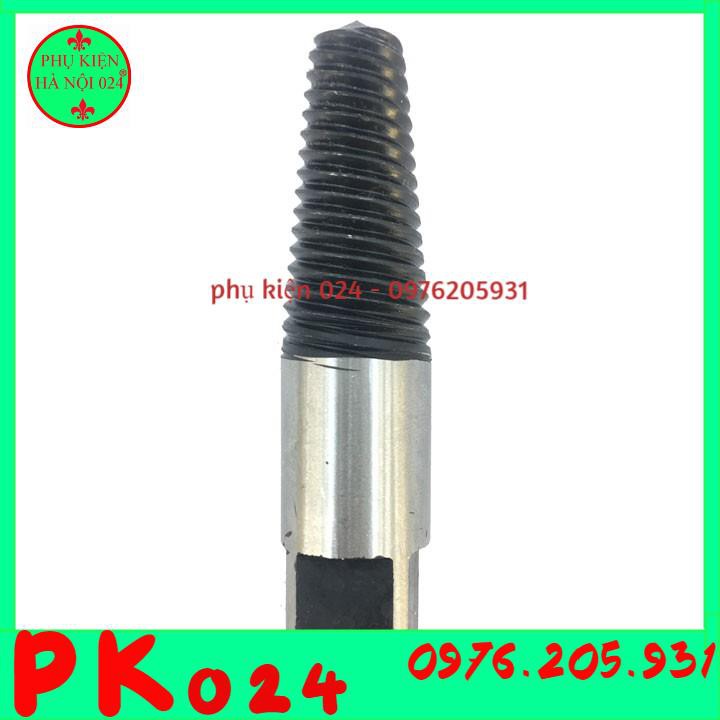 Mũi Taro Nhổ Bulông Gãy M35- M50  PIPE