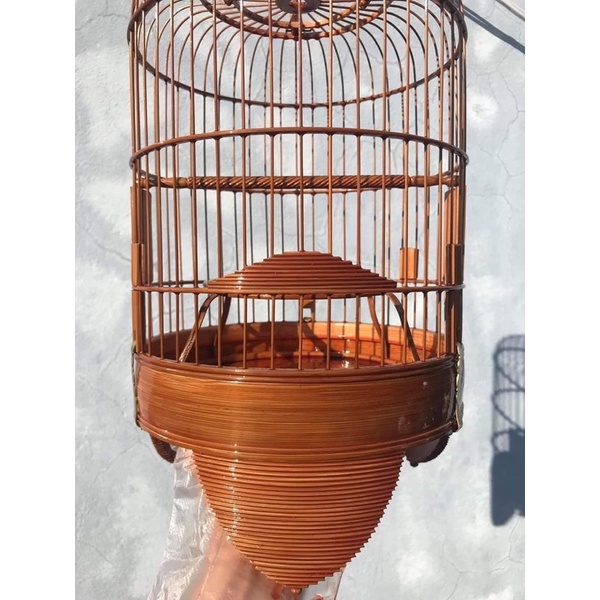 DẦU Ủ LỒNG TUẤN MI