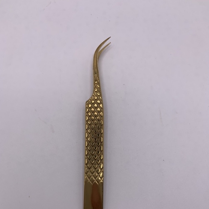 Nhíp tách caro pakistan_dụng cụ nối mi_quyên quyên