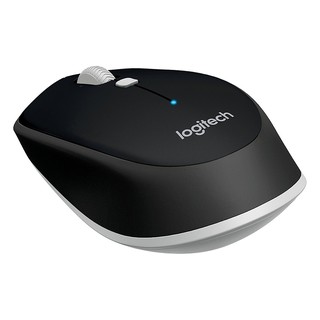 Chuột bluetooth không dây Logitech M337