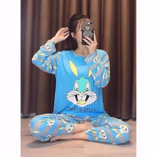 Bộ ngủ