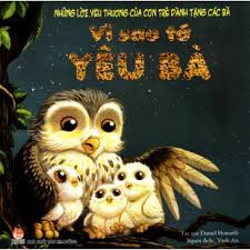 Sách - Vì Sao Tớ Yêu ( 4 Cuốn) | BigBuy360 - bigbuy360.vn