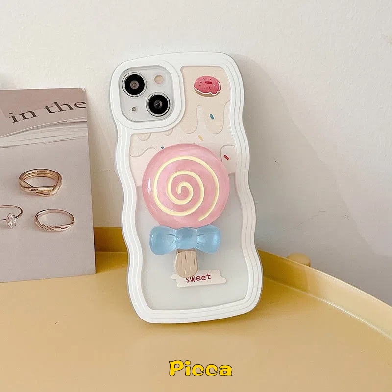 Ốp Điện Thoại Mềm Có Giá Đỡ Cho Vivo Y21S Y22 Y75 Y55 V20 V21 V23E T1 Y21 Y20 Y20i Y12s Y21T Y15 Y17 Y12 Y11 Y33S Y11S Y20s G T1X Y12i