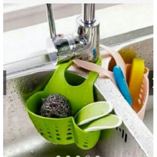 Giỏ đựng đồ rửa bát, giỏ đựng đồ đa năng