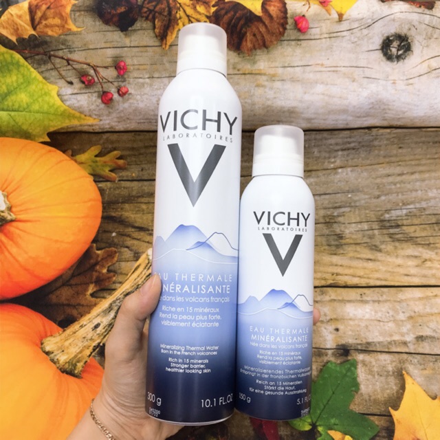 XỊT KHOÁNG VICHY EAU THERMALE | BigBuy360 - bigbuy360.vn