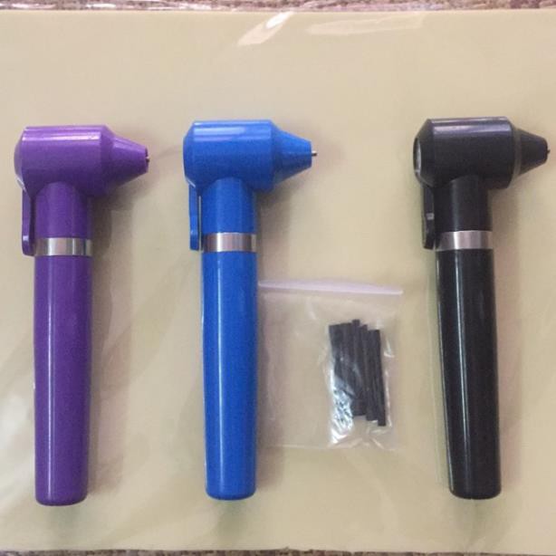 Máy khuấy mực xăm