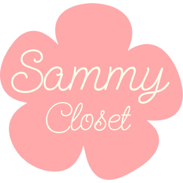 Sammy Closet