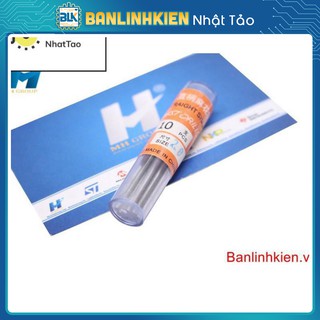 Mũi khoan 2.0mm mã lk_05375
