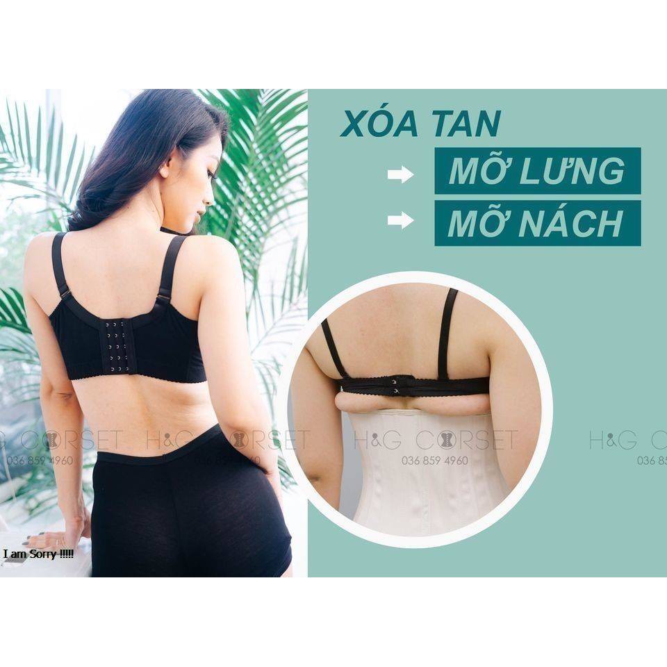 [CAOCẤP] Áo lót nâng ngực, che khuyết điểm BRA02 | BigBuy360 - bigbuy360.vn