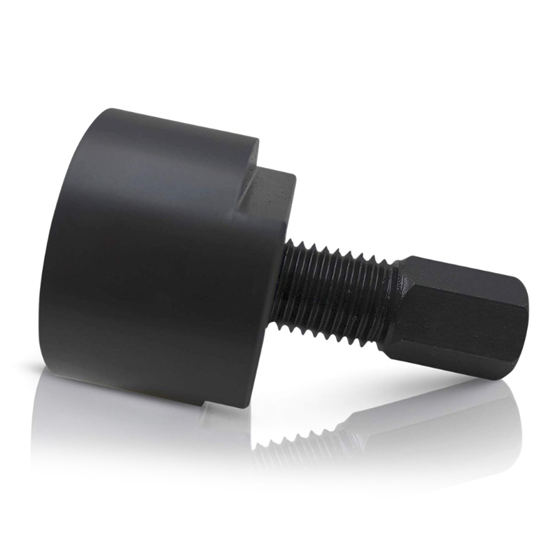 Dụng Cụ Tháo Bánh Đà Chuyên Dụng Cho Rzr XP 900 / 1000 / 570 Lh 50mm