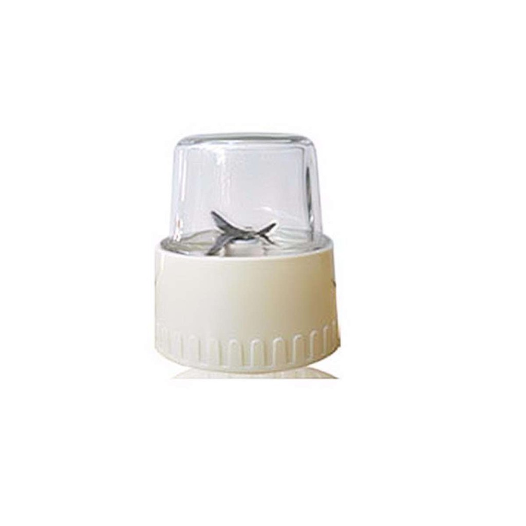 MÁY XAY SINH TỐ 2 CỐI NHỰA KIM CƯƠNG KC-T02