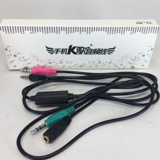 Dây livestream XOX MA hàng tốt BH 6 tháng đổi mới