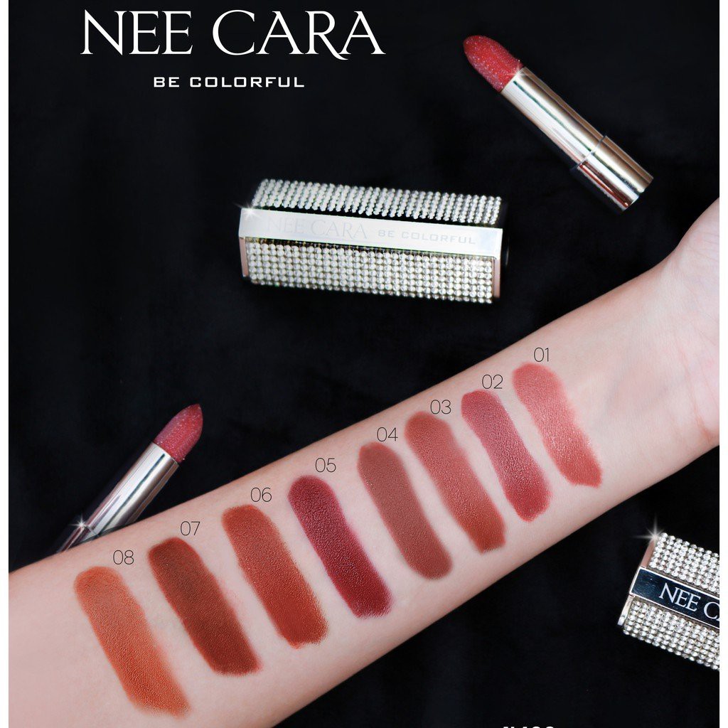 [Auth 100%] THANH LÝ LỖ VỐN SON HÀN QUỐC ,THÁI LAN, BÁN CHẬM , SỨT MẺ TRONG VẬN CHUYỂN-cosmetic999 | BigBuy360 - bigbuy360.vn