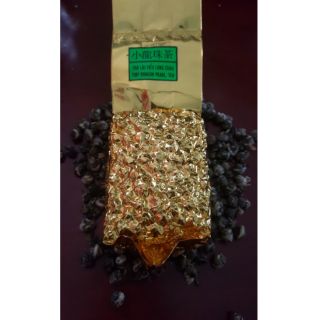 Trà Tiểu Long Châu thượng hạng 100g-250g-500g