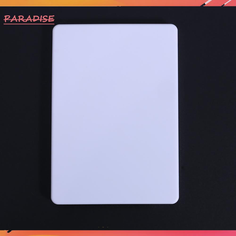 Thẻ Chuyển Đổi Mở Rộng Ssd Sang Sata M.2 Ngff Cho Pc | BigBuy360 - bigbuy360.vn