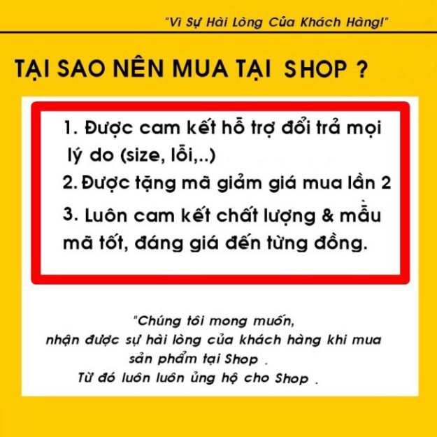 Áo Chống Nắng Nam Nữ, Vải Thông Hơi, Thoáng Mát, Chống Tia UV, Hàng Đẹp cherrystore999
