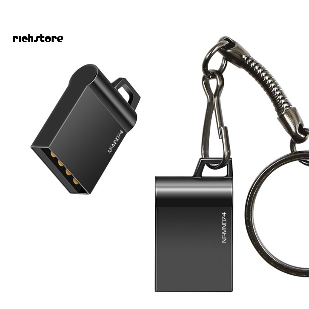 Usb 3.0 4 / 8 / 16 / 32 / 64GB Tốc Độ Cao | BigBuy360 - bigbuy360.vn