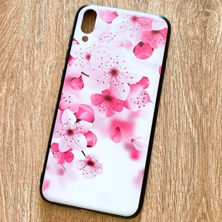 Ốp lưng Huawei Y7pro 2019