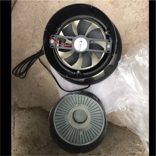 Máy bắt muỗi và diệt côn trùng Eddrac Lamp Pro