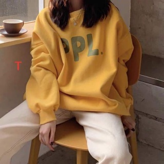 [ GIÁ BÁN SỈ ] Áo PPL TĐ