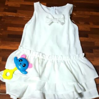 Set đầm Mẹ và bé
