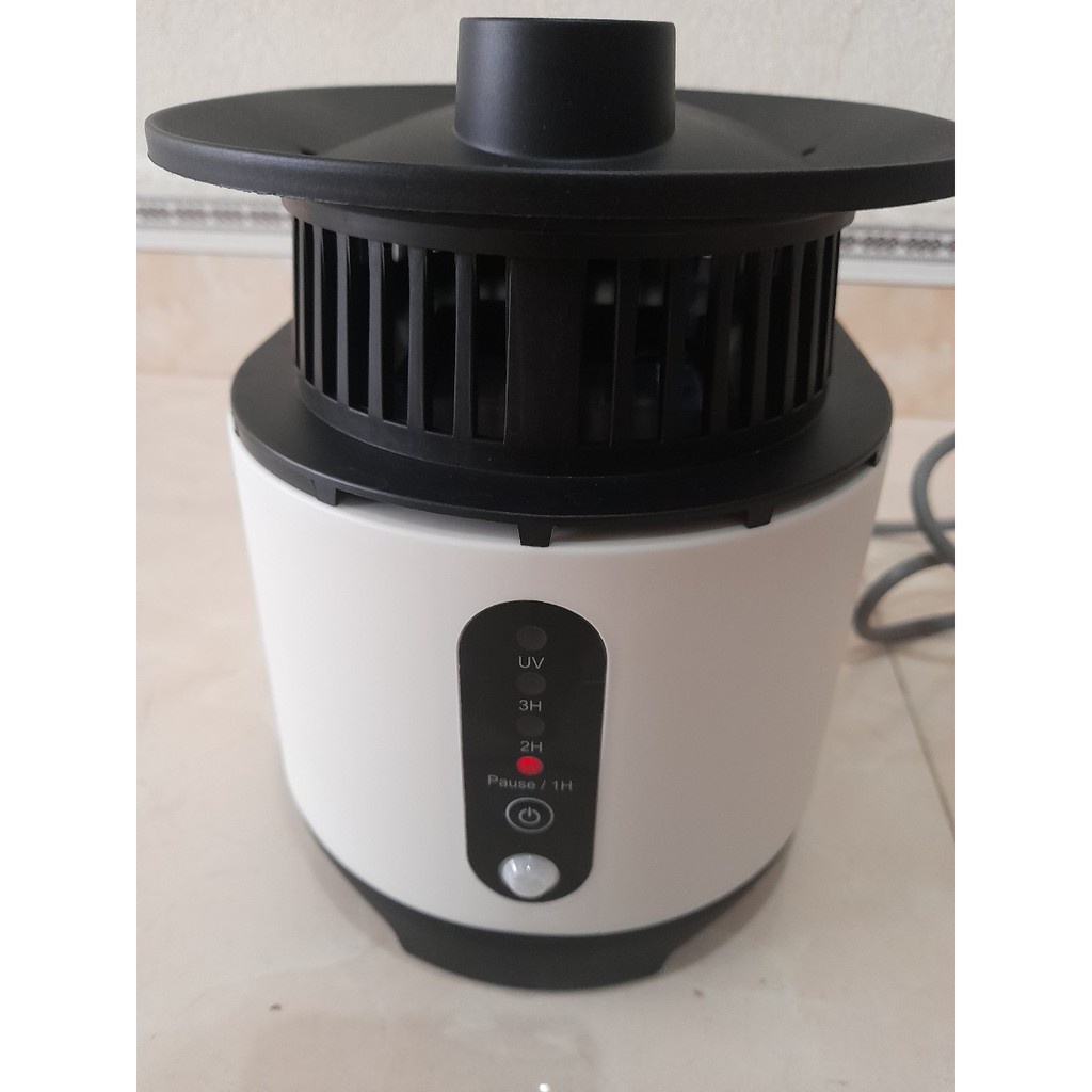 Máy Sấy Quần Áo Tiross TS883 - Hàng Chính Hãng