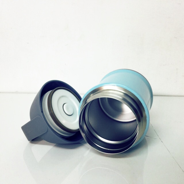 Bình giữ nhiệt nóng hoặc lạnh 450ml
