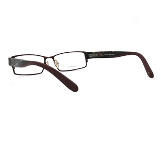 Gọng Kính Unisex Tommy Hilfiger TH3321