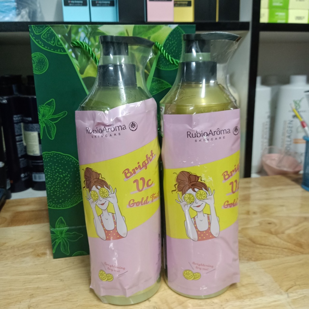 Cặp dầu gội dầu xả bưởi Grapefruit Plus giảm rụng tóc-phục hồi tóc khô xơ-hư tổn 850ml * 2 - [Thanh Hương