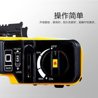 Bếp dùng chung ngoài trời, bếp dùng chung, bếp dùng chung, bếp dùng chung, bếp dùng chung, bếp dùng chung, bếp dùng chun