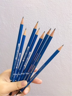 Bút chì Đức Steadler