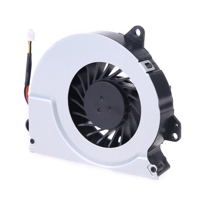 Quạt tản nhiệt CPU dành cho laptop 8440 8440p 8440w