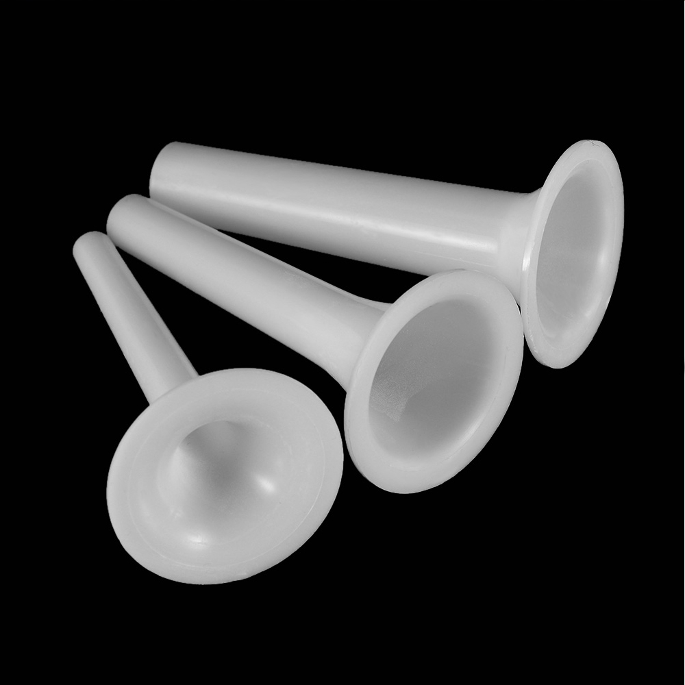 Bộ dụng cụ nhồi thịt làm món xúc xích tiện dụng