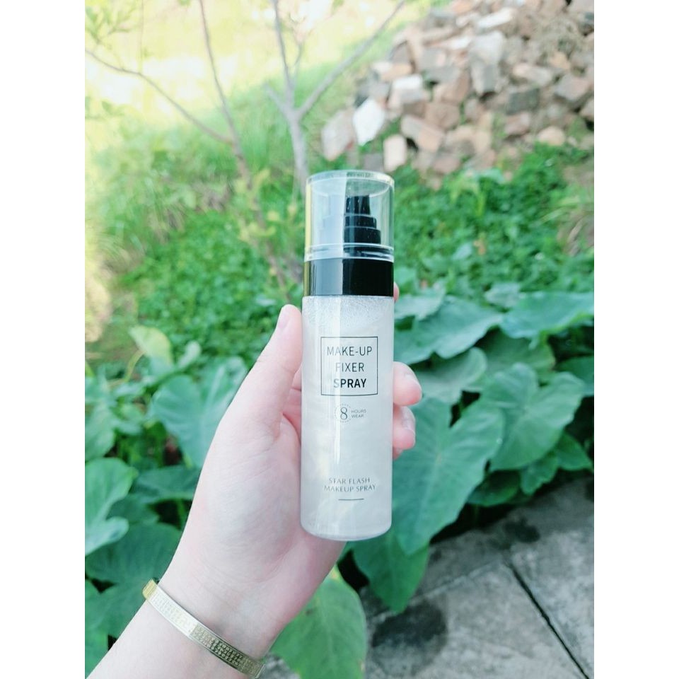 xít khoáng giữ lớp trang điểm SPRAY | BigBuy360 - bigbuy360.vn