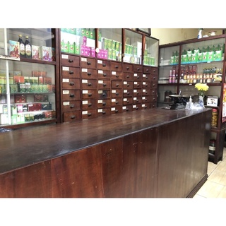 Tặng kèm gói xông - Lều xông hơi mini tự bung, xông giải cảm, chất lượng loại 1.