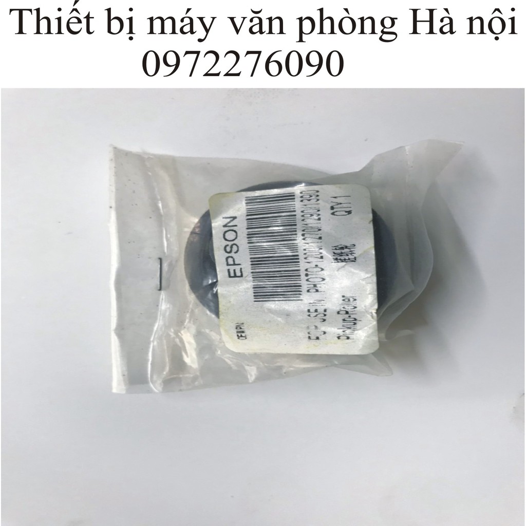 Bộ quả đào cuấn giấy dùng cho máy in Epson T60,T50,L310,L360,L120,L805,L800