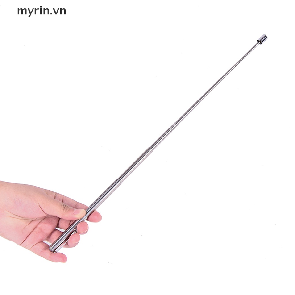 Myrin Bảng Đen Trắng Cầm Tay Có Thể Thu Gọn Cho Giáo Viên