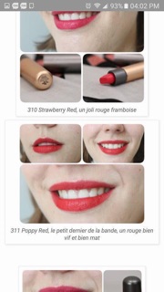 Son KIKO SALE 50%