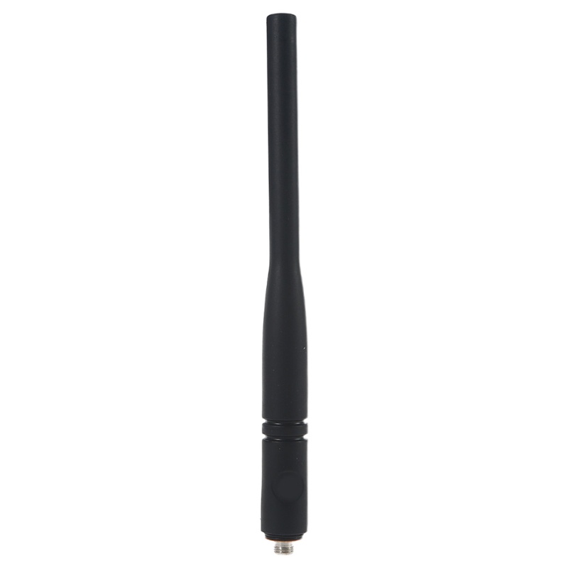 Ăng Ten zzz 6.30inch Màu Đen Cho DP4400 Xjr P6600 GP328D Xjr P6600