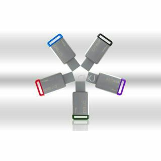 Ổ đĩa flash USB Kingston 3.1 8/16/32/64/128GB