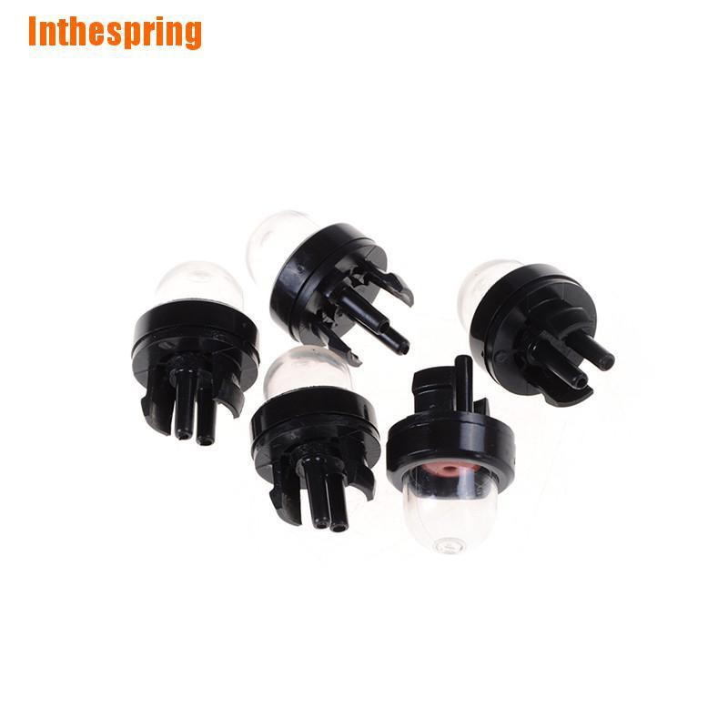 Bộ 5 Bóng Đèn Cưa 3200 3210 3214 Chất Lượng Cao